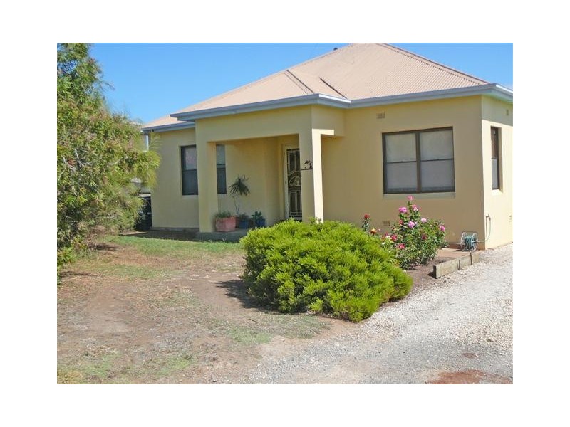 4 Abeona Terrace, Port Lincoln SA 5606