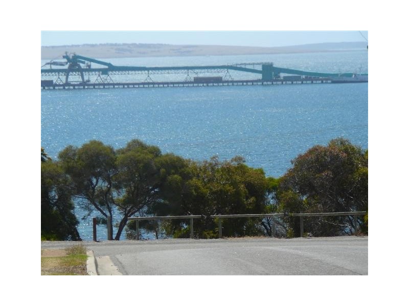 4 Abeona Terrace, Port Lincoln SA 5606