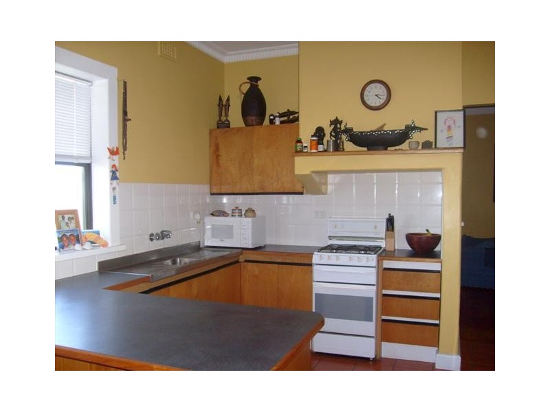 4 Abeona Terrace, Port Lincoln SA 5606