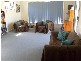 4 Abeona Terrace, Port Lincoln SA 5606