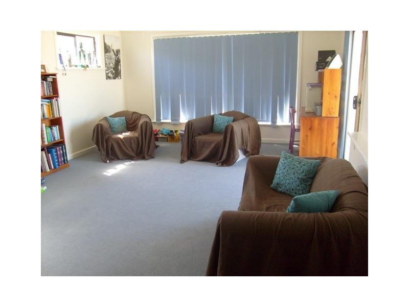 4 Abeona Terrace, Port Lincoln SA 5606