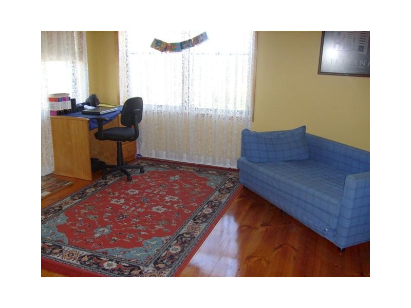 4 Abeona Terrace, Port Lincoln SA 5606