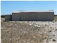 Sect 176 Taylor Road, Wangary SA 5607