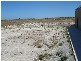 Sect 176 Taylor Road, Wangary SA 5607