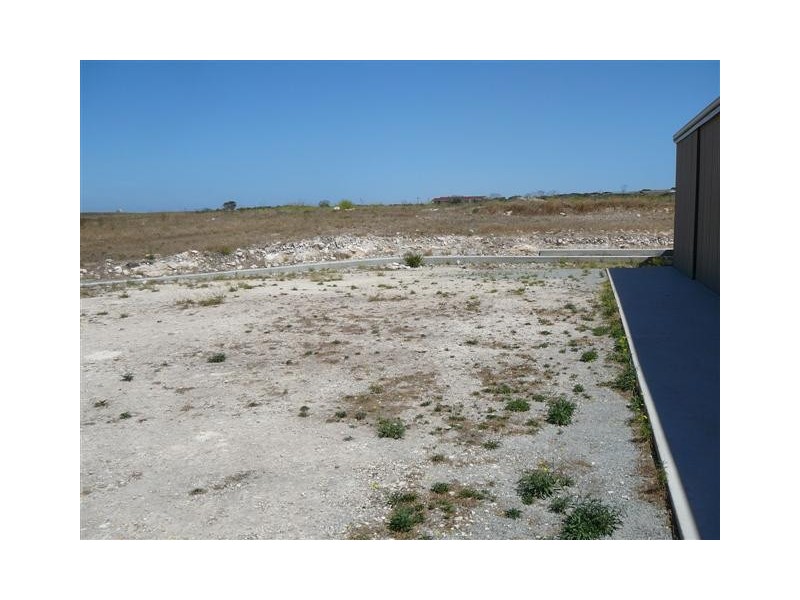 Sect 176 Taylor Road, Wangary SA 5607