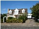 23 Lorraine Avenue, Port Lincoln SA 5606
