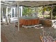 23 Lorraine Avenue, Port Lincoln SA 5606