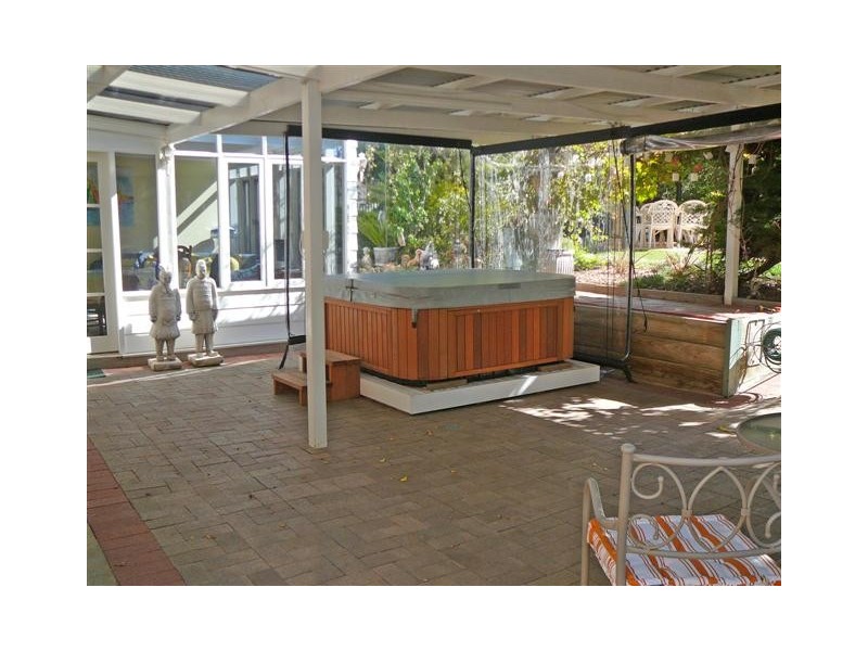 23 Lorraine Avenue, Port Lincoln SA 5606