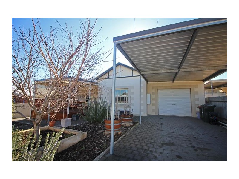 2/49 Dublin Street, Port Lincoln SA 5606