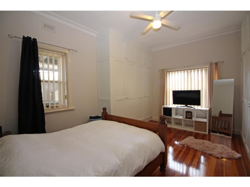 2/49 Dublin Street, Port Lincoln SA 5606