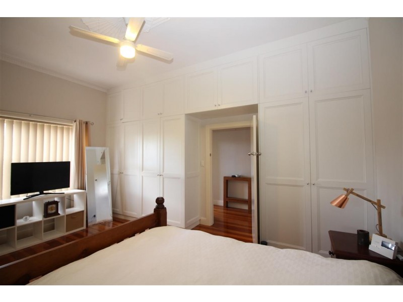 2/49 Dublin Street, Port Lincoln SA 5606