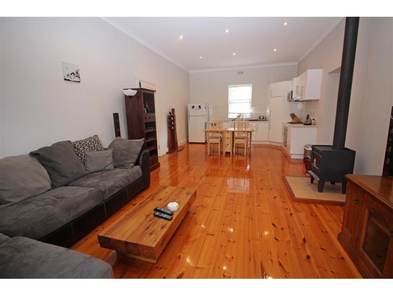 2/49 Dublin Street, Port Lincoln SA 5606