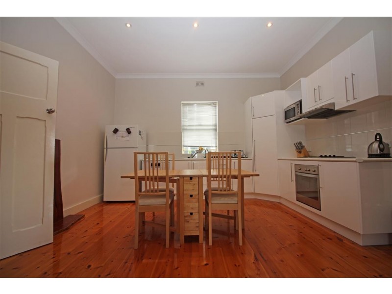 2/49 Dublin Street, Port Lincoln SA 5606