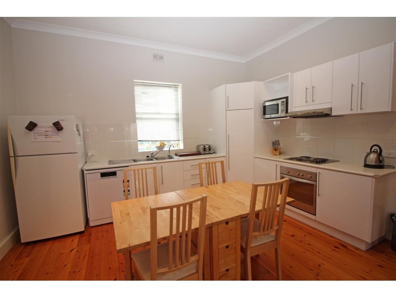 2/49 Dublin Street, Port Lincoln SA 5606