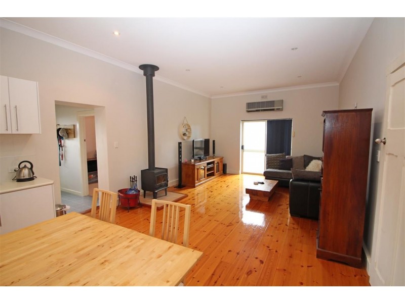 2/49 Dublin Street, Port Lincoln SA 5606