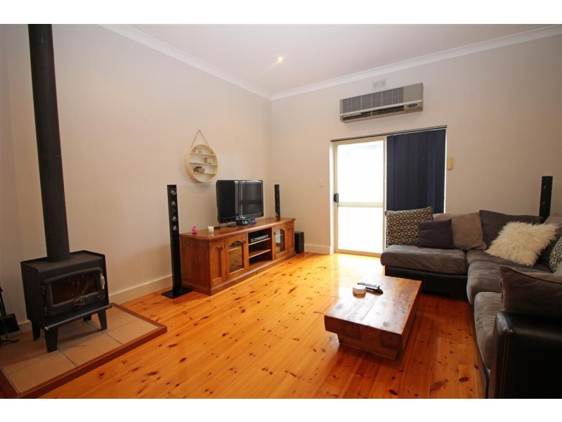 2/49 Dublin Street, Port Lincoln SA 5606