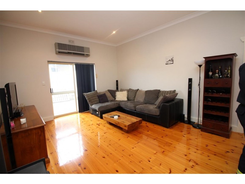 2/49 Dublin Street, Port Lincoln SA 5606