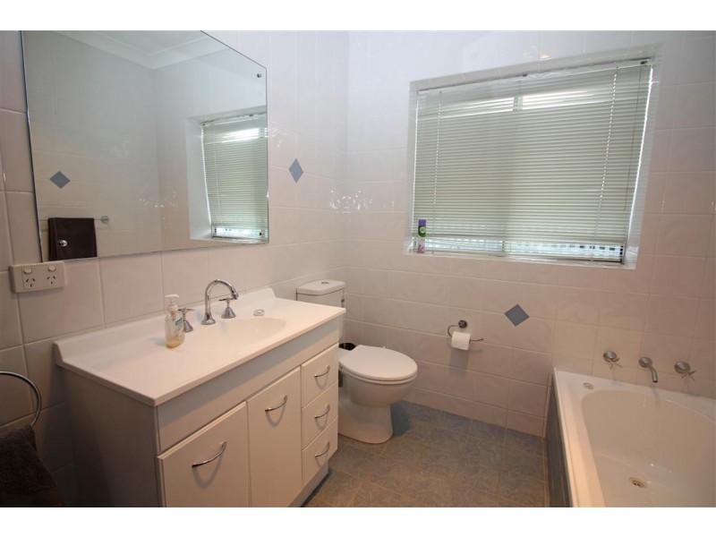 2/49 Dublin Street, Port Lincoln SA 5606