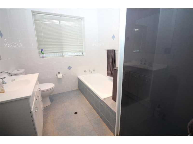 2/49 Dublin Street, Port Lincoln SA 5606