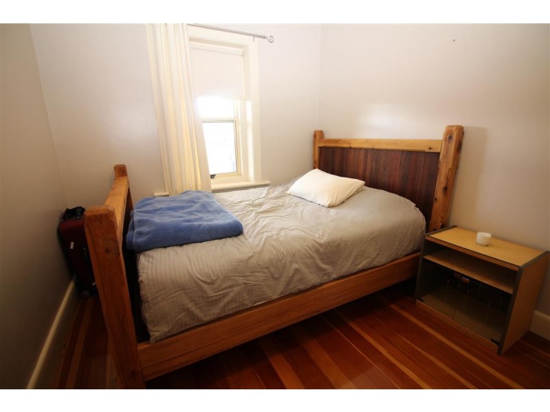 2/49 Dublin Street, Port Lincoln SA 5606