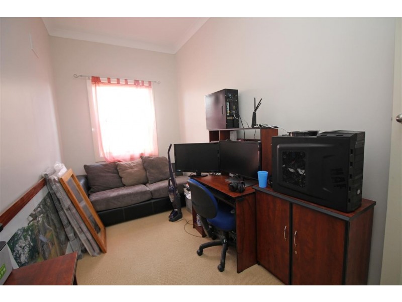 2/49 Dublin Street, Port Lincoln SA 5606