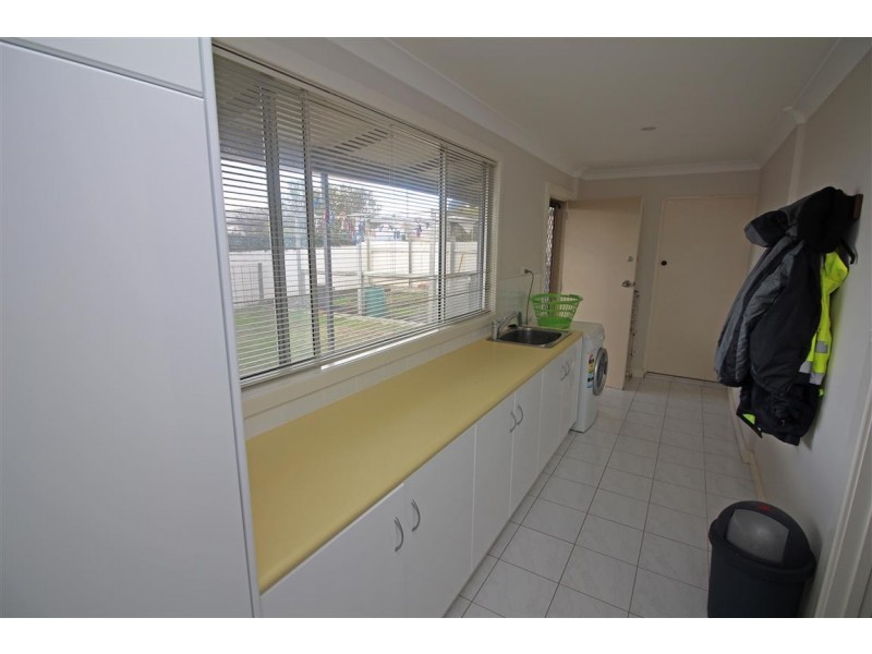 2/49 Dublin Street, Port Lincoln SA 5606