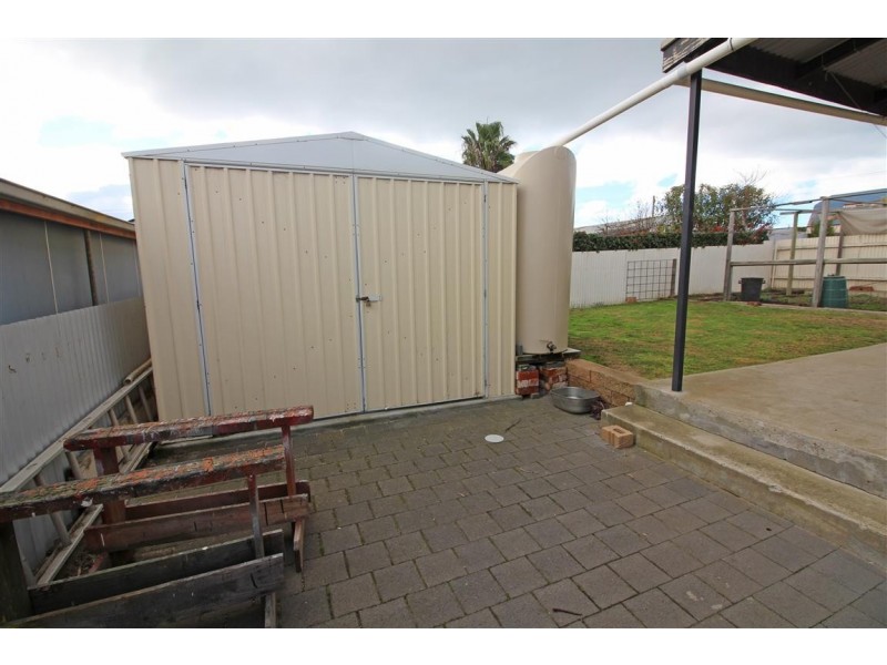 2/49 Dublin Street, Port Lincoln SA 5606