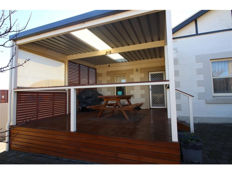 2/49 Dublin Street, Port Lincoln SA 5606
