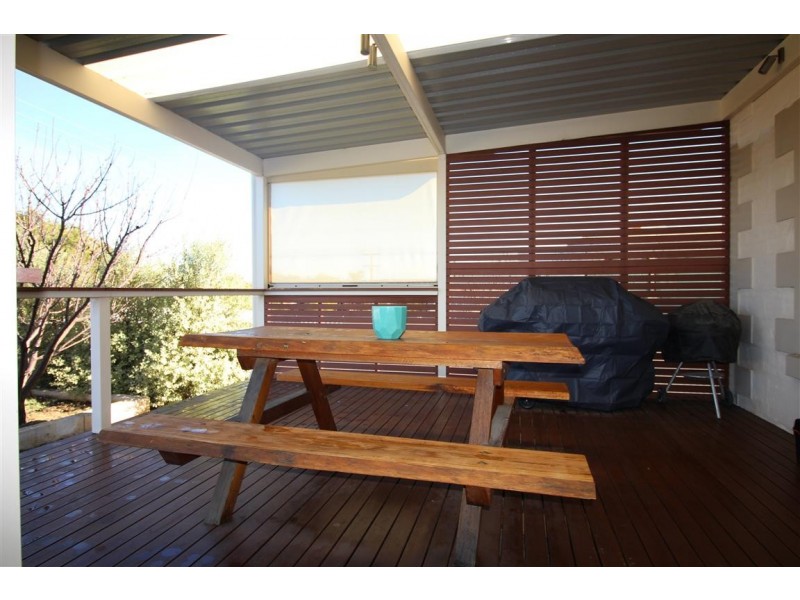 2/49 Dublin Street, Port Lincoln SA 5606