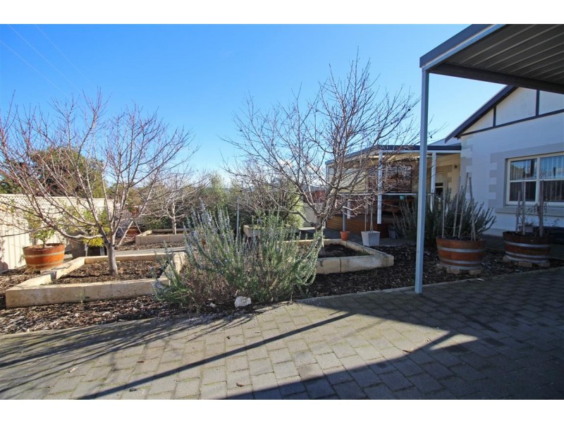 2/49 Dublin Street, Port Lincoln SA 5606