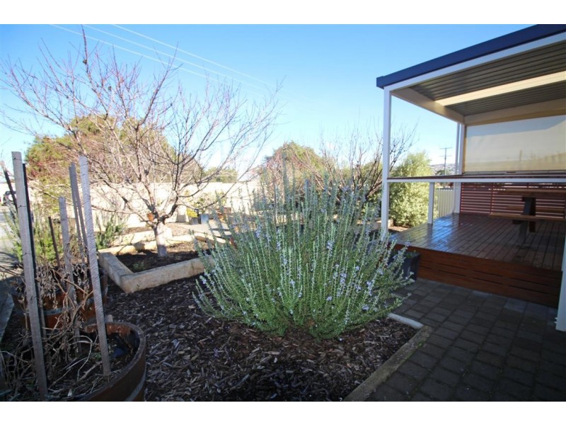 2/49 Dublin Street, Port Lincoln SA 5606