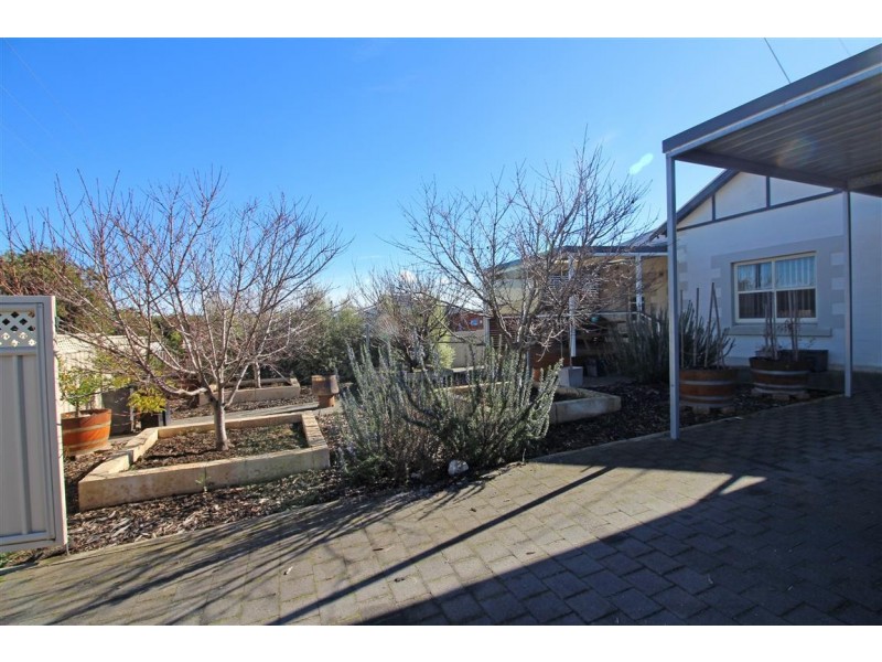 2/49 Dublin Street, Port Lincoln SA 5606