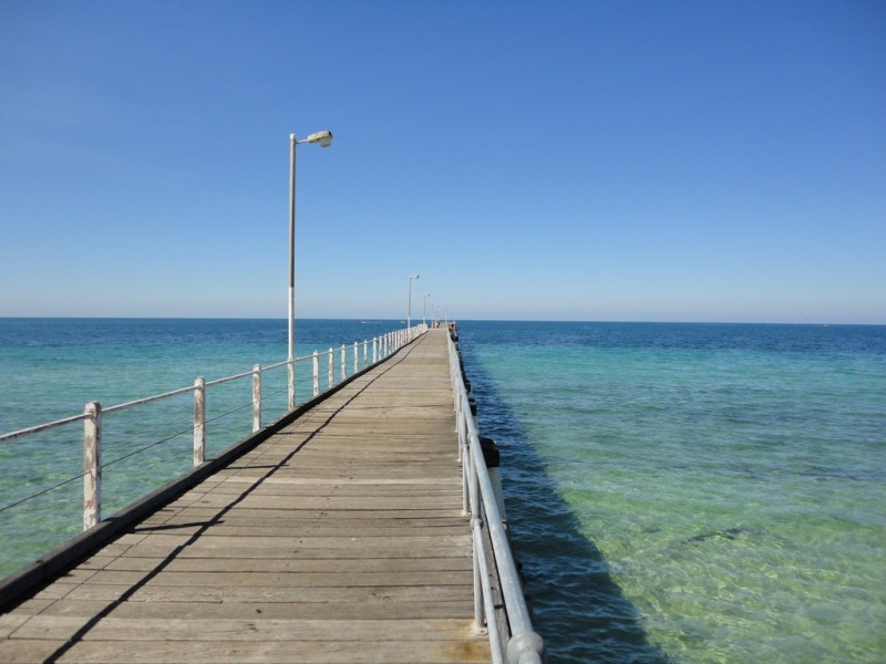 1A North Terrace, Tumby Bay SA 5605