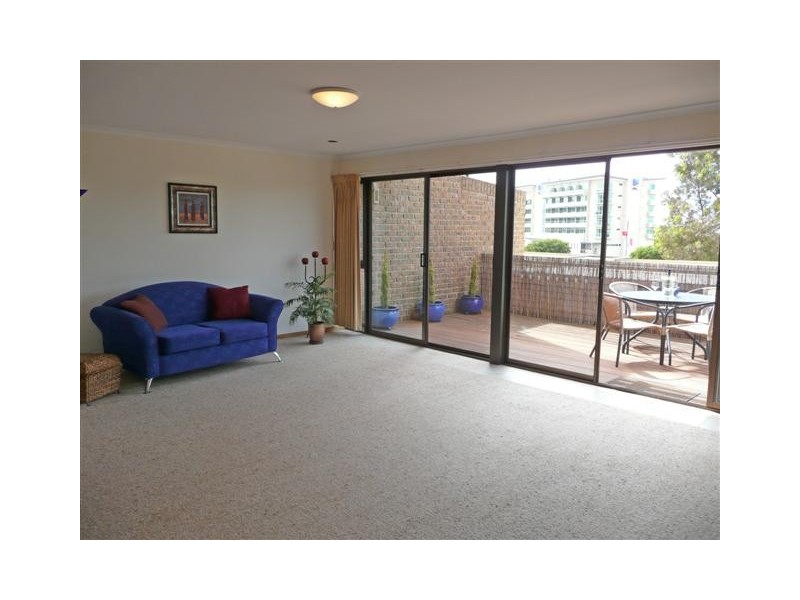4/11 Tennyson Terrace, Port Lincoln SA 5606