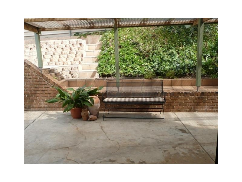 4/11 Tennyson Terrace, Port Lincoln SA 5606