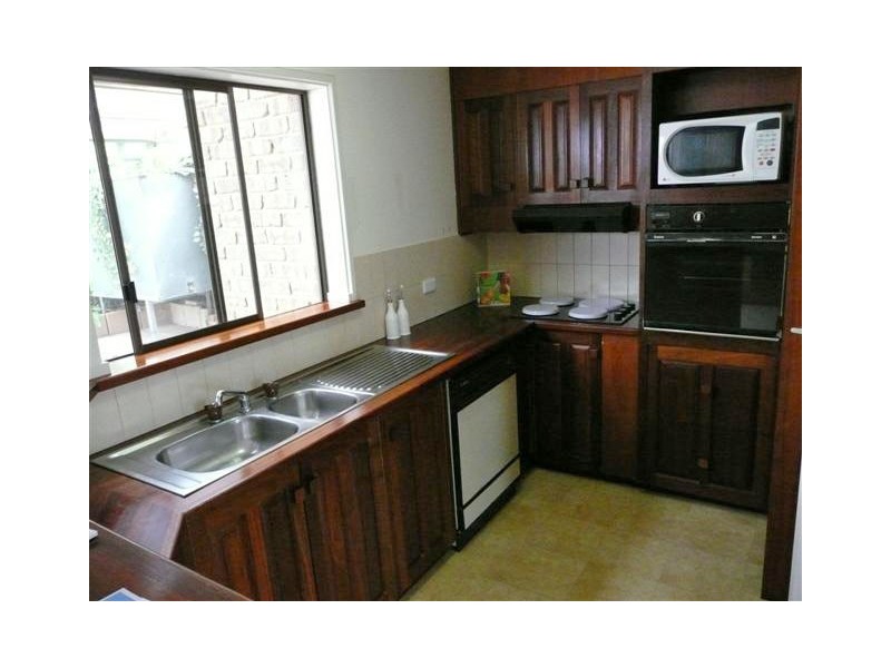 4/11 Tennyson Terrace, Port Lincoln SA 5606