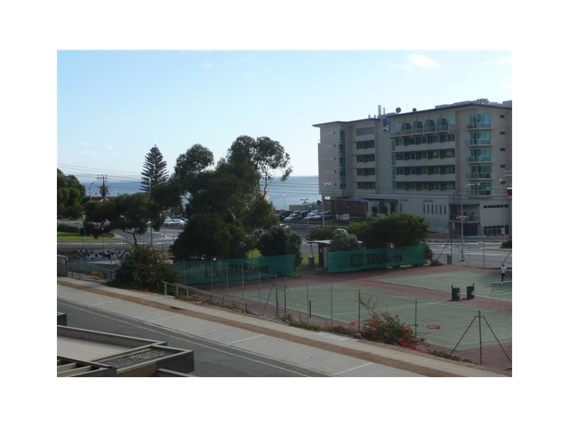 4/11 Tennyson Terrace, Port Lincoln SA 5606