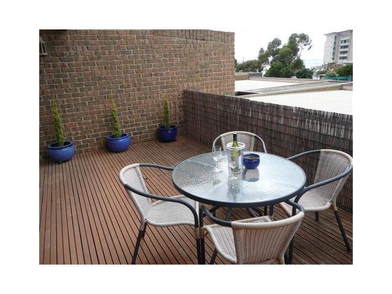 4/11 Tennyson Terrace, Port Lincoln SA 5606