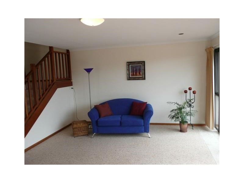 4/11 Tennyson Terrace, Port Lincoln SA 5606