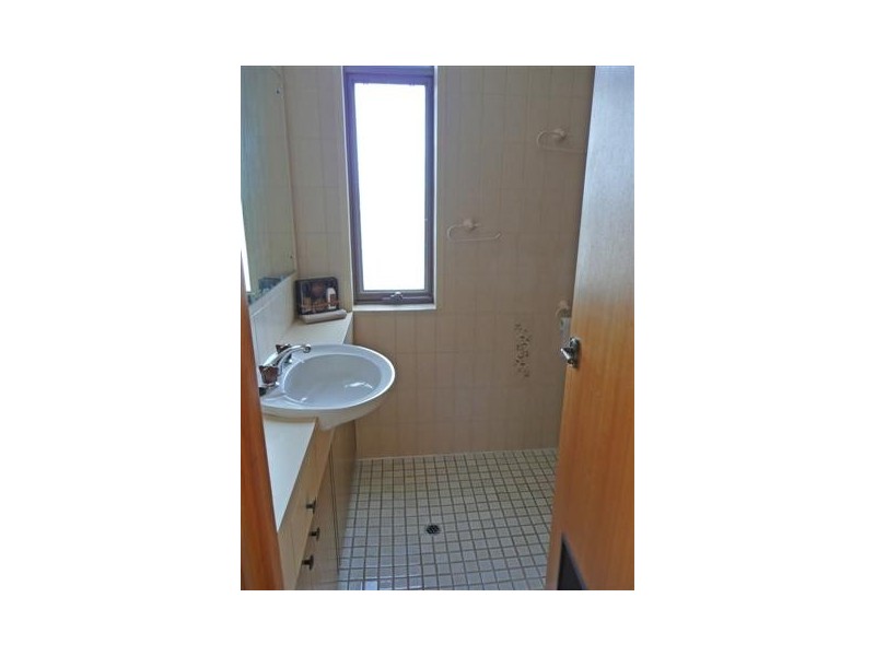 4/11 Tennyson Terrace, Port Lincoln SA 5606