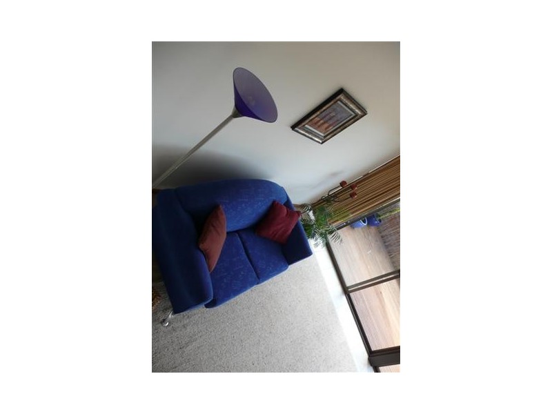 4/11 Tennyson Terrace, Port Lincoln SA 5606