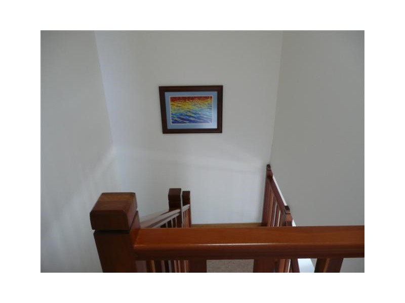 4/11 Tennyson Terrace, Port Lincoln SA 5606