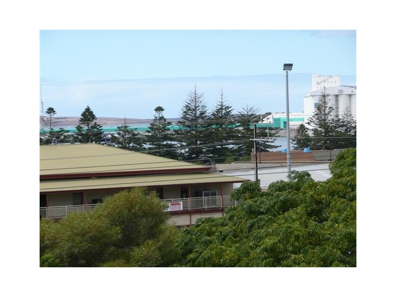 4/11 Tennyson Terrace, Port Lincoln SA 5606