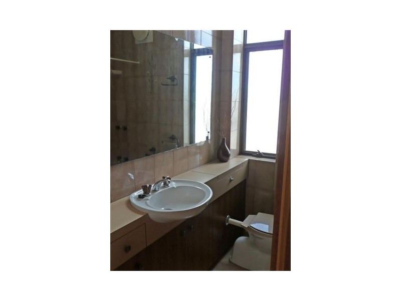 4/11 Tennyson Terrace, Port Lincoln SA 5606