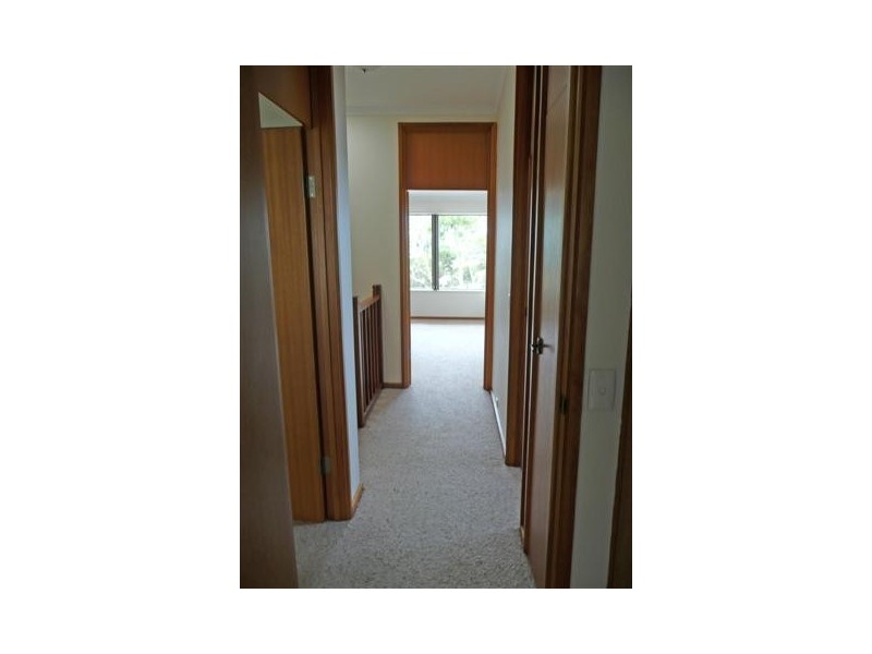 4/11 Tennyson Terrace, Port Lincoln SA 5606