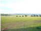 Port Lincoln SA 5606