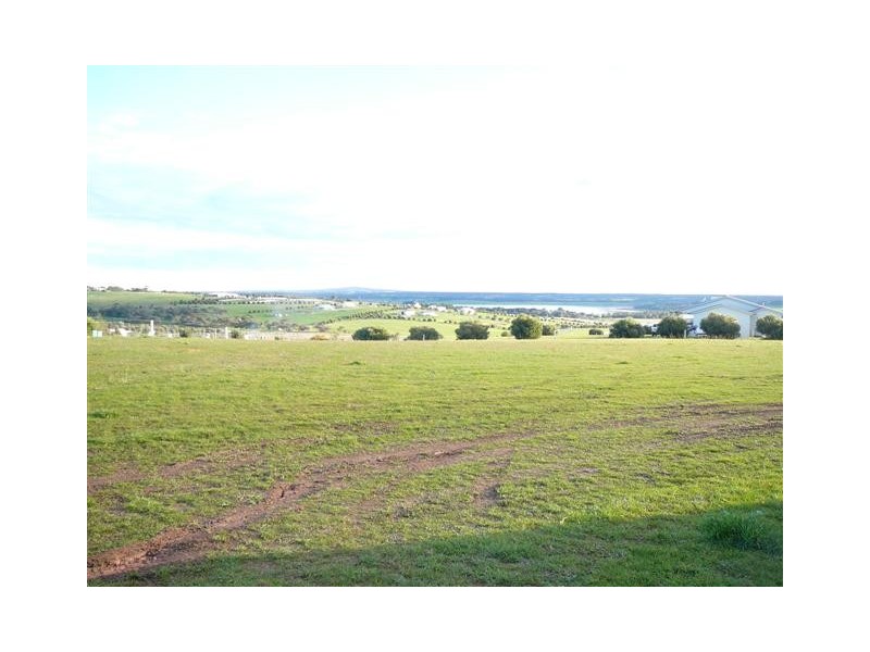 Port Lincoln SA 5606