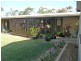 Port Lincoln SA 5606