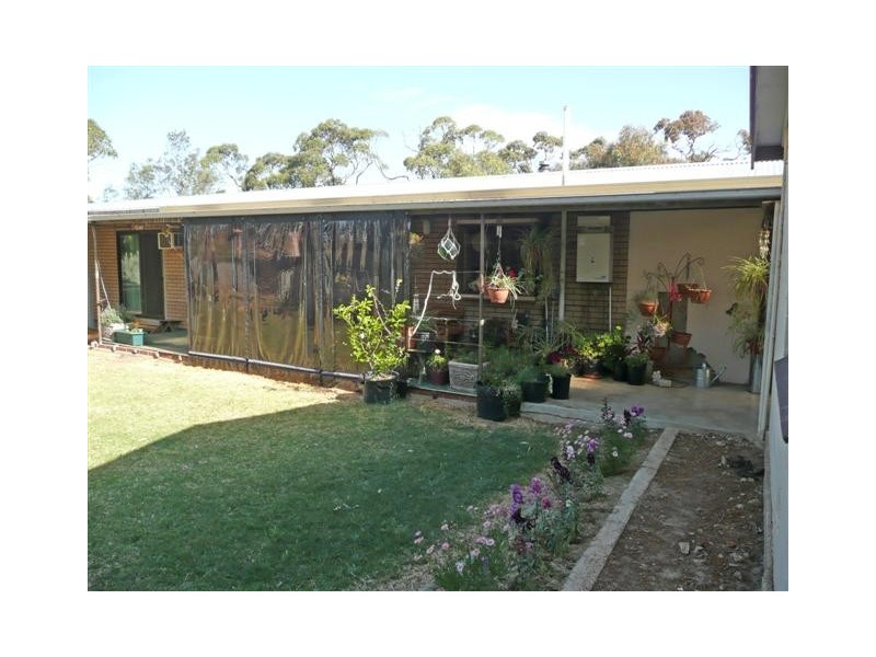 Port Lincoln SA 5606