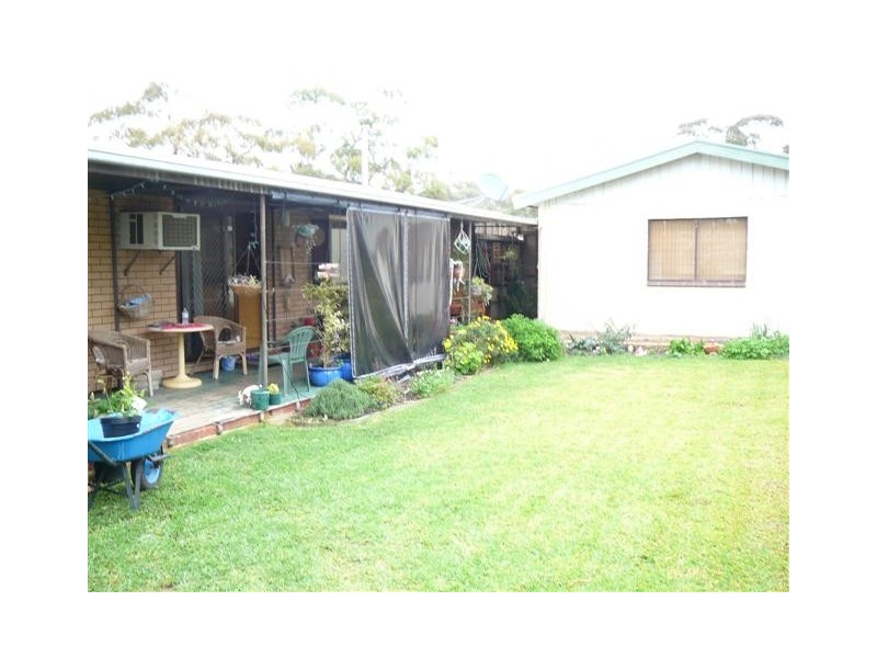 Port Lincoln SA 5606
